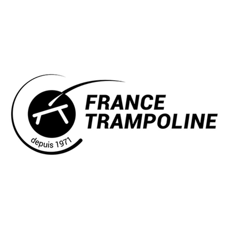 France Trampoline Code Promo
