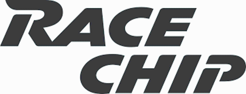 Racechip Code Promo