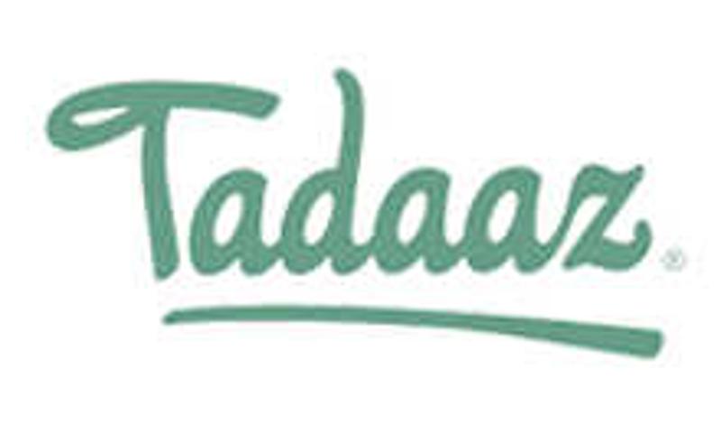 Tadaaz Belgique Code Promo