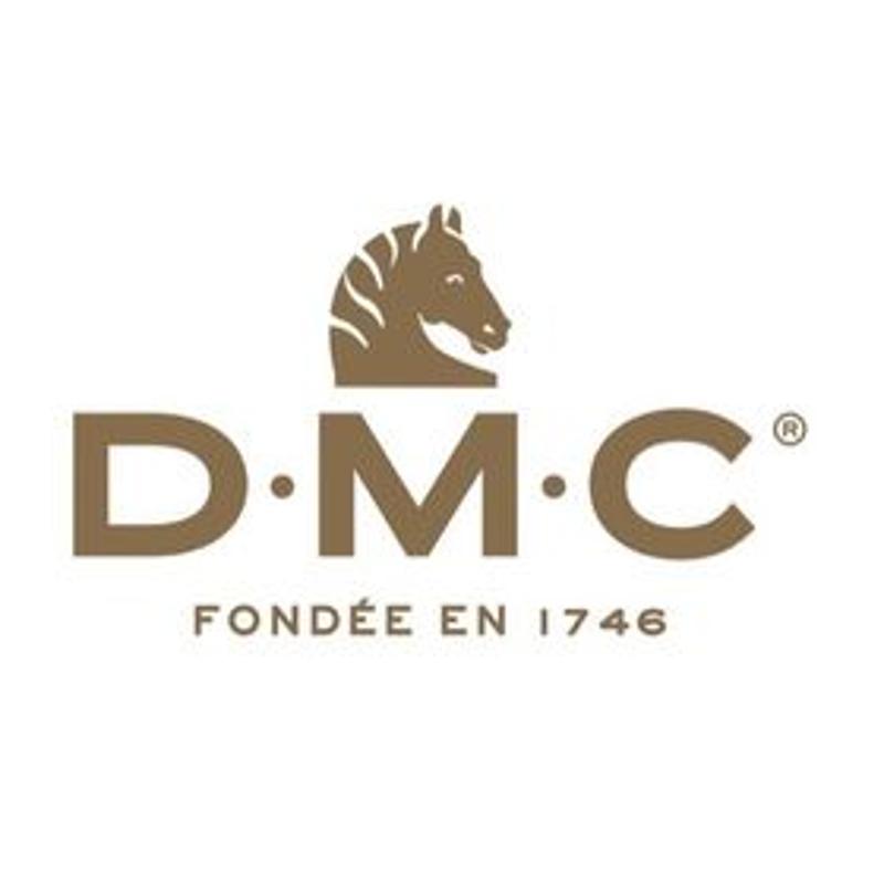 DMC Code Promo