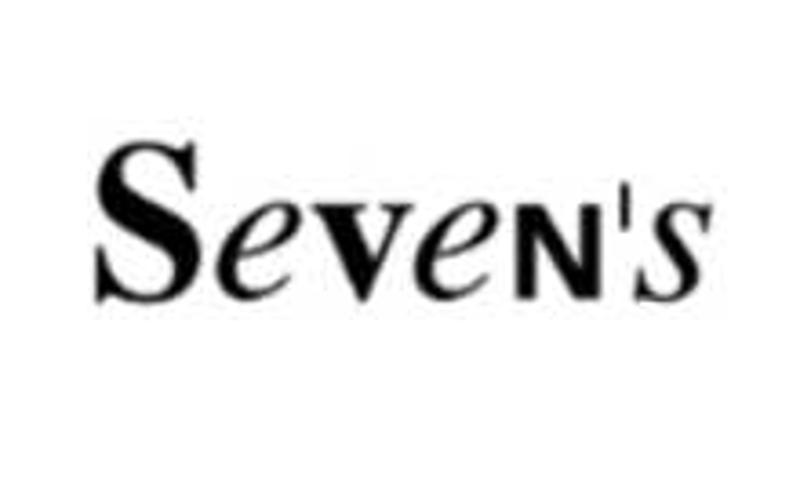 Seven's Code Promo