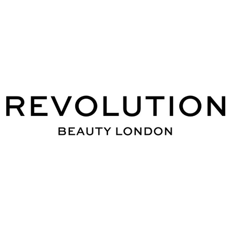 Revolution Beauty Code Promo