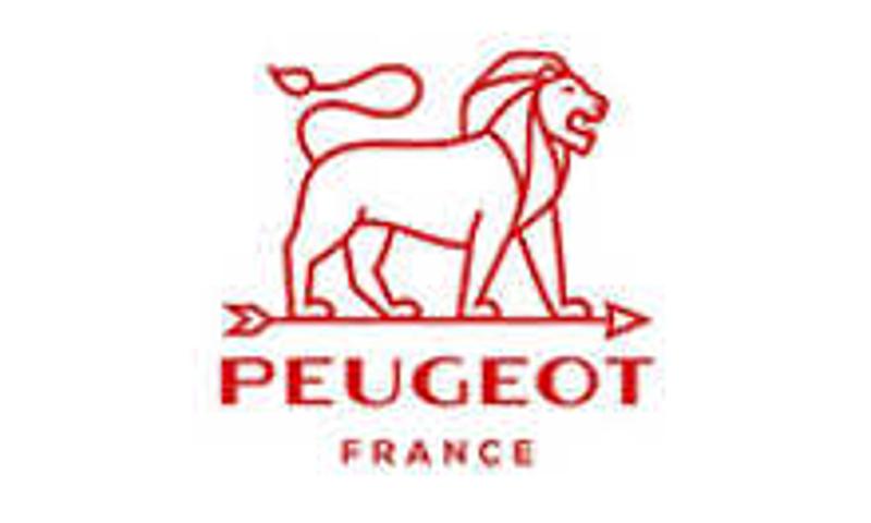 Peugeot Saveurs Code Promo