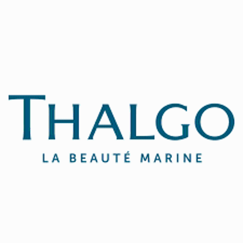 Thalgo Code Promo