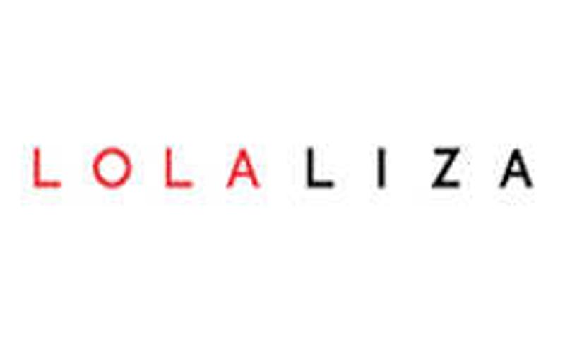 Lolaliza Code Promo