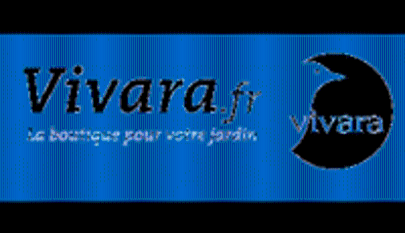 Vivara Code Promo
