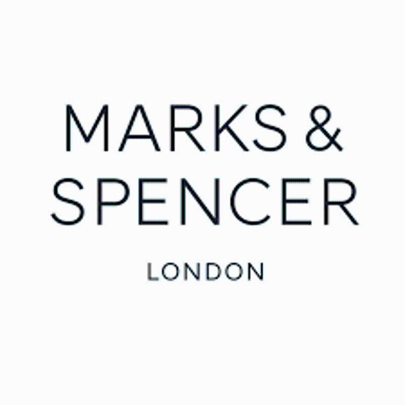 Marks & Spencer Code promo