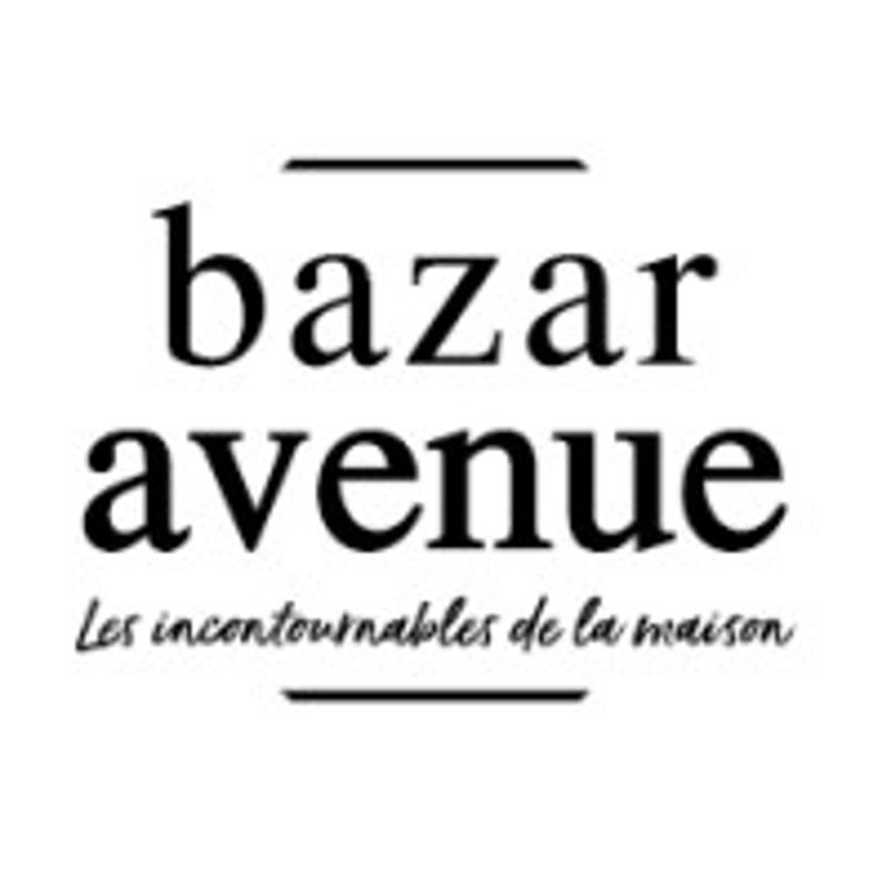 Bazar Avenue Code Promo