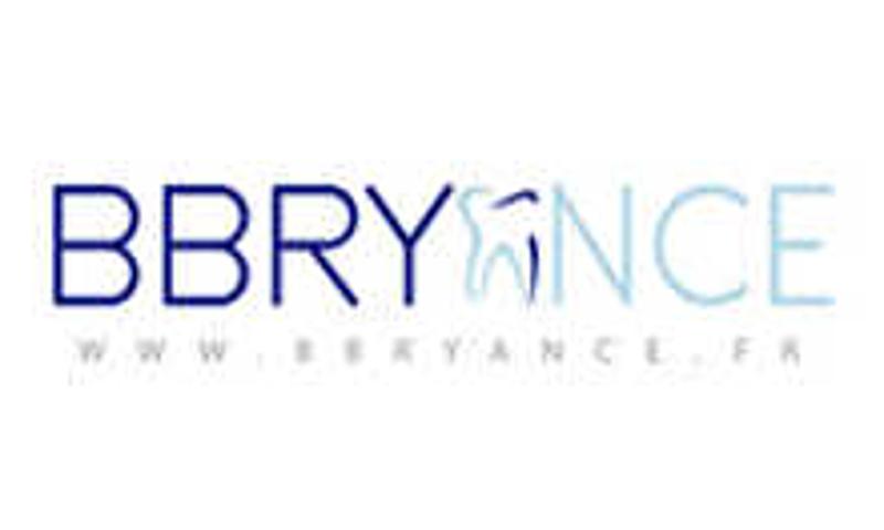 Bbryance Code promo