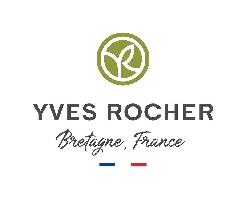 Yves Rocher Suisse Code Promo