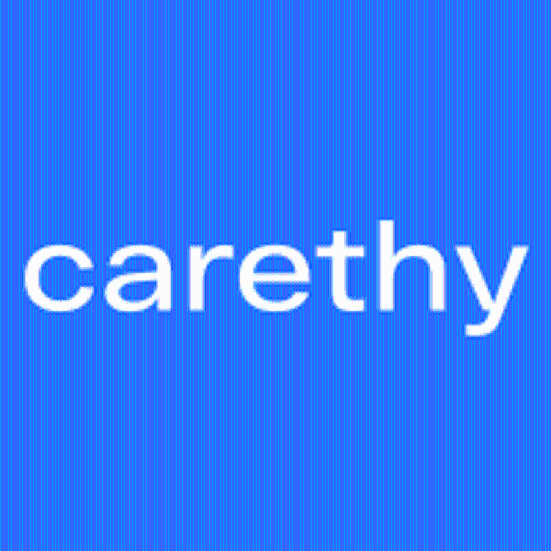 Carethy Code Promo