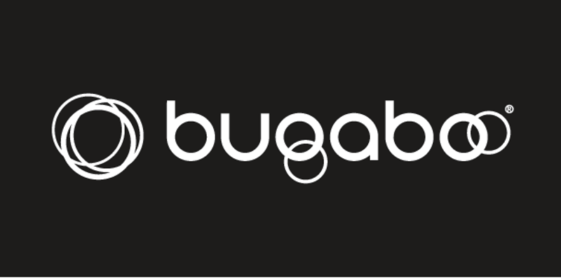 Bugaboo Code Promo