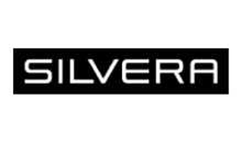 Silvera Code Promo