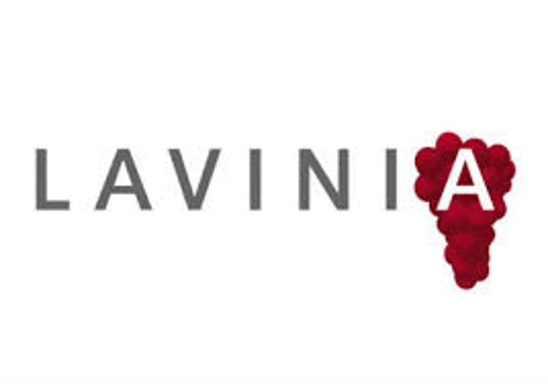 Lavinia Code Promo