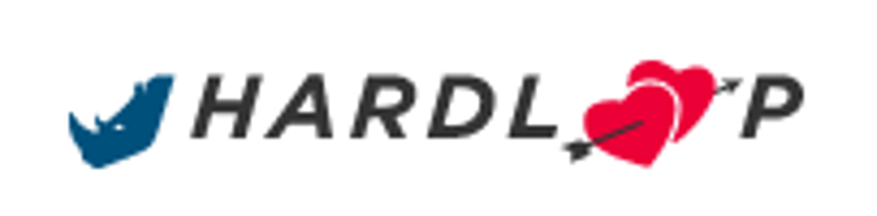 Hardloop Code promo