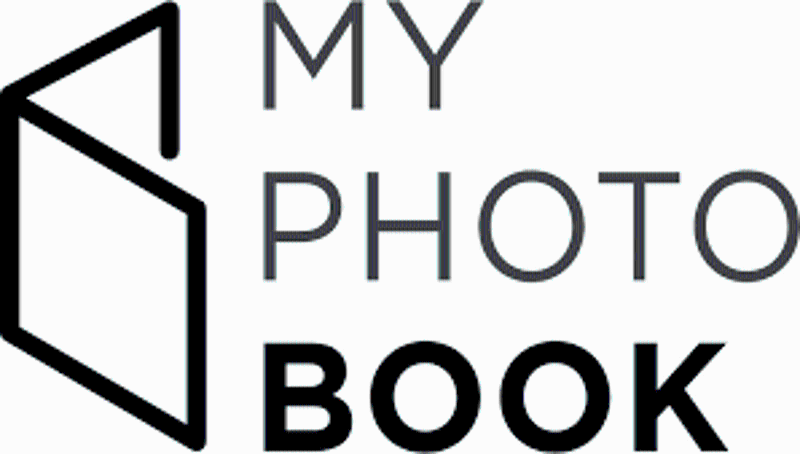 MyPhotobook Code promo