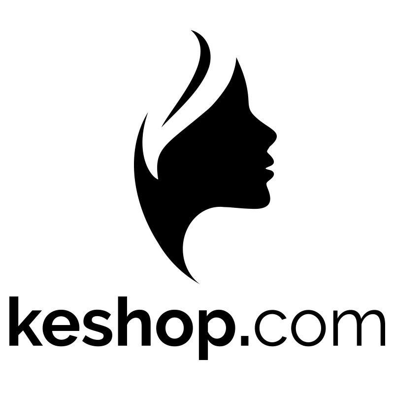 Keshop Code promo