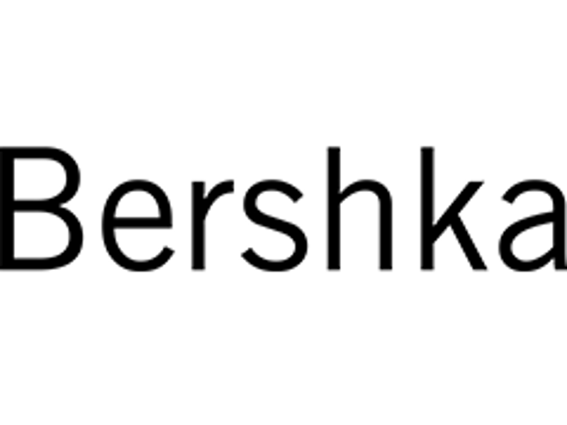 Bershka Belgique Code promo