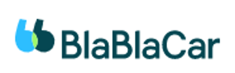 BlaBlaCar Code promo
