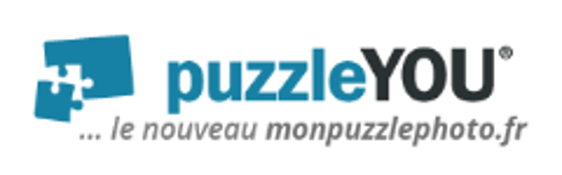 puzzleYOU Code promo