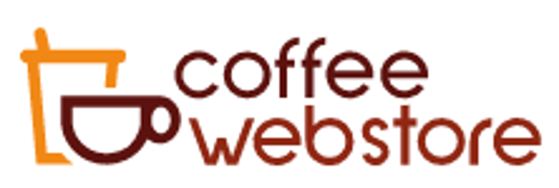 Coffee Webstore Code promo