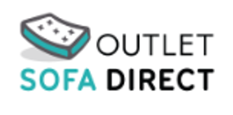 Outlet Sofa Direct Coupons