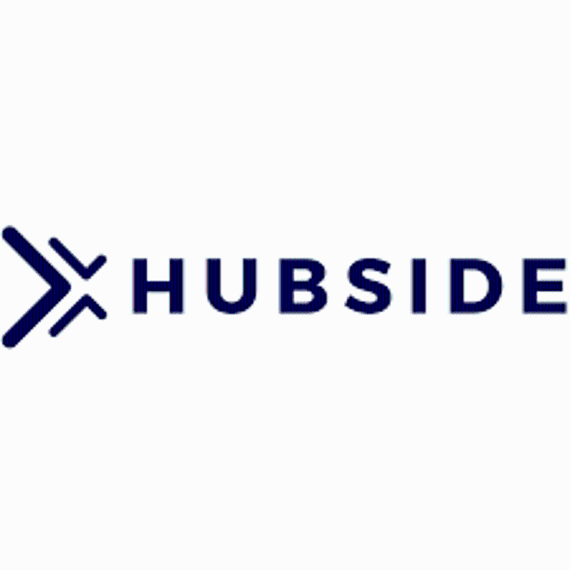 Hubside Code promo