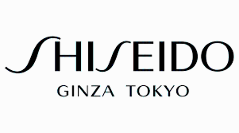 Shiseido Codes promo