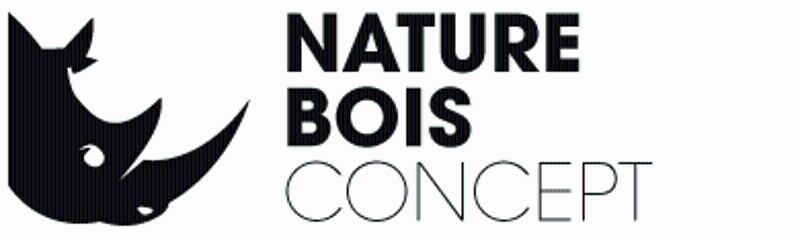 Nature Bois Concept Code promo
