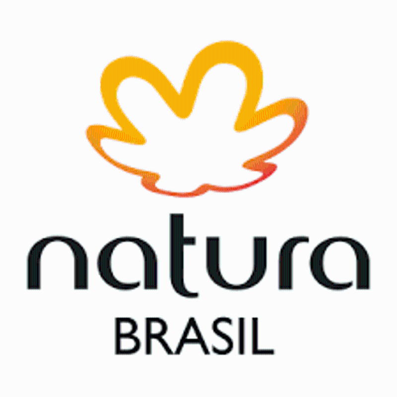 Natura Brasil Code promo