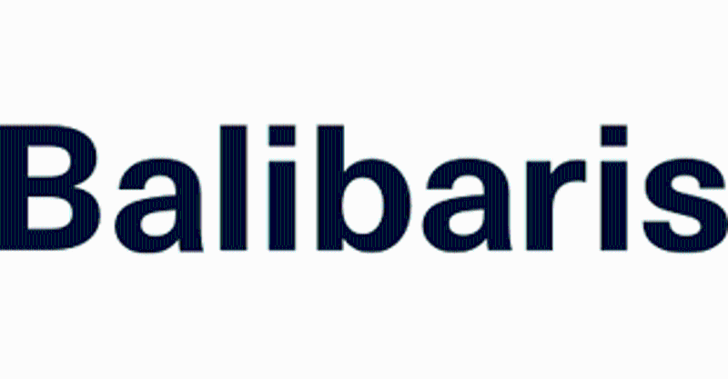 Balibaris Code promo