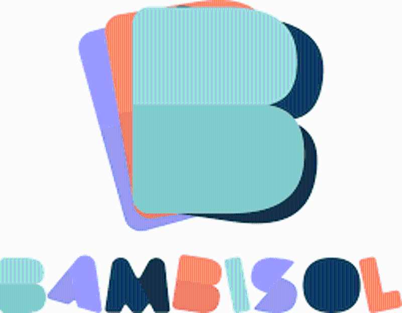 Bambisol Code promo