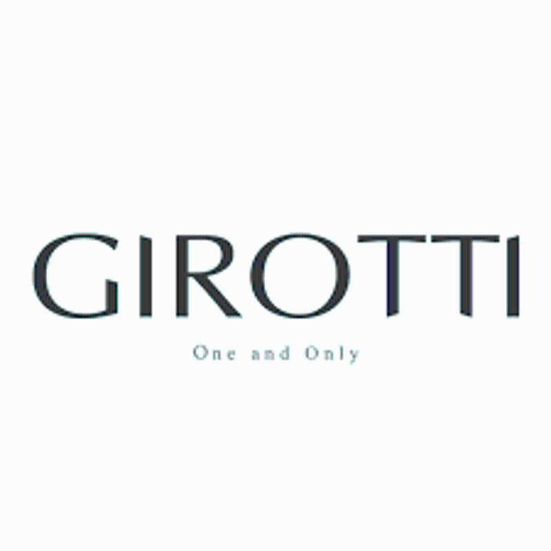 Girotti Code promo