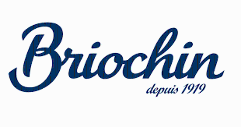 Briochin Code promo