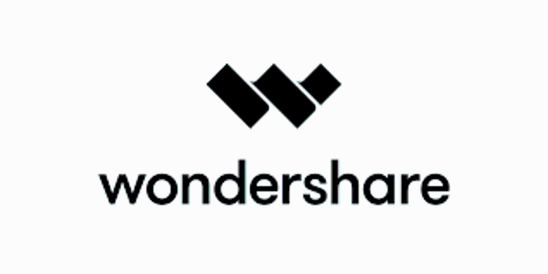 Wondershare Code promo