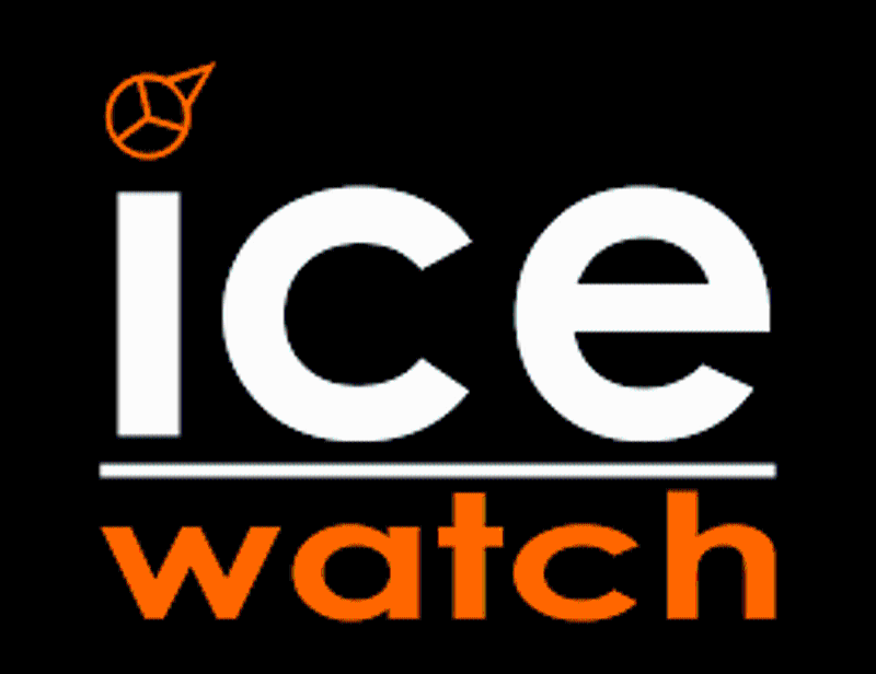 Ice Watch Code promo