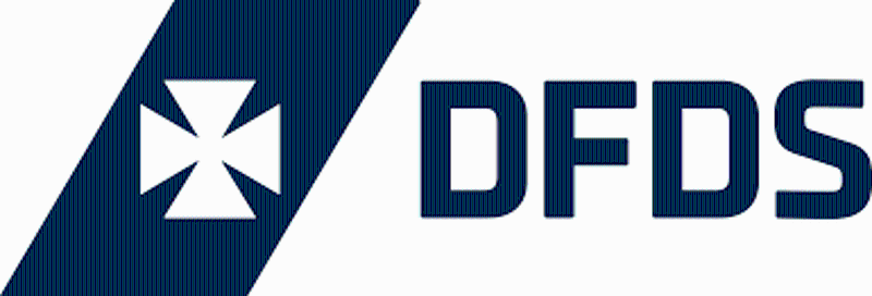 DFDS Code promo
