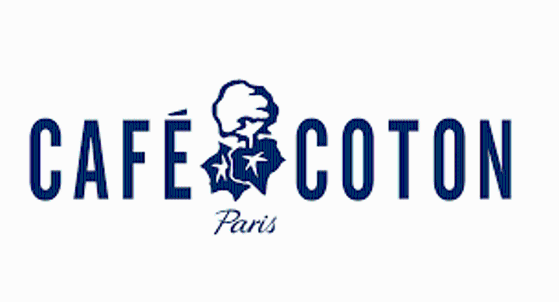 Café Coton Code promo