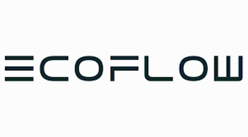 Ecoflow Code promo