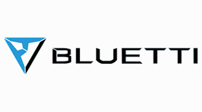 Bluetti Code promo