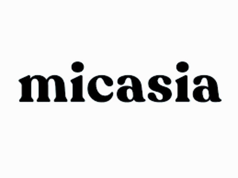 Micasia Code promo
