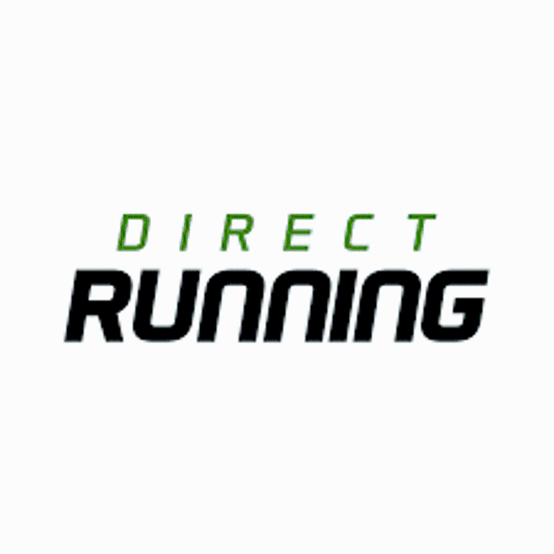 Direct Running Codes promo