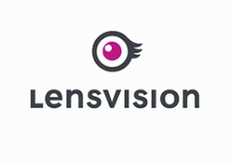 Lensvision Suisse Codes promo
