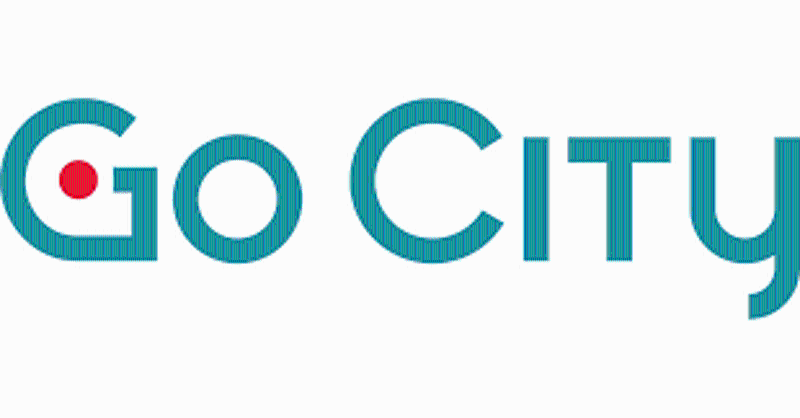 GoCity Codes promo