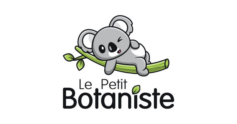 Le Petit Botaniste Codes promo