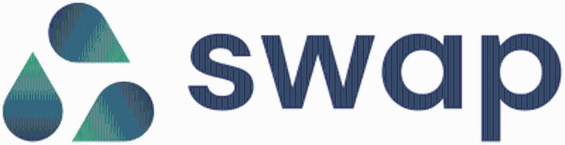 Swap Codes promo