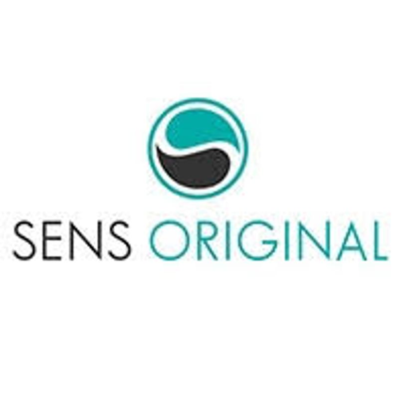 Sens Original Codes promo
