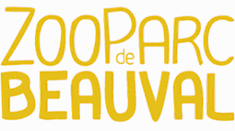 ZooParc de Beauval Codes promo