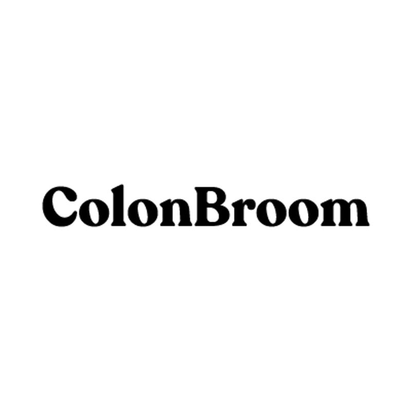 Colonbroom Codes promo