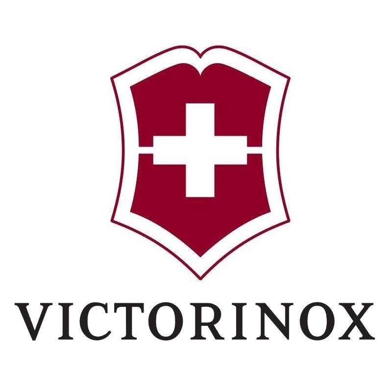 Victorinox Codes promo
